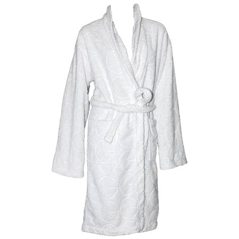 gucci bathrobe womens|gucci bathroom accessories.